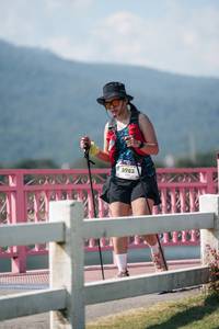 BIB: 
                            <button type="button" onclick="openModal(27160624)" class="btn btn-primary btn-sm float-right btn-popup" data-toggle="modal" data-target=".modal-high-quality">
                        <i class="fas fa-shopping-cart"></i> Add to Cart
                    </button>
                                            <button type="button" onclick="isThisMe(27160624, true)" class="btn btn-success btn-sm float-right btn-popup btn-isme hidden" data-toggle="tooltip" data-placement="bottom" title="นี่คือรูปของคุณใช่ไหม คลิกที่นี่เพื่อเอาเข้าอัลบั้ม">
                        <i class="fas fa-plus"></i> Add to album
                    </button>
                    <button type="button" onclick="isThisMe(27160624, false)" class="btn btn-warning btn-sm float-right btn-popup btn-isnotme hidden">
                        <i class="fas fa-ban"></i> Remove from album
                    </button>